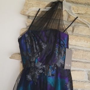Brand new formal dress